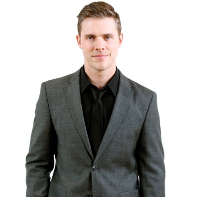 Listen to Jean-François Breau, watch music videos, read bio, see tour dates & more!
