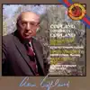 Aaron Copland, Henry Fonda & London Symphony Orchestra - Lincoln Portrait: Lento