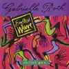 Gabrielle Roth - Staccato
