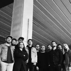 Ascolta Radiate Worship, guarda video musicali, leggi la biografia, vedi le date del tour & altro!