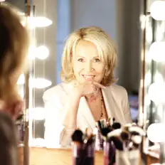Listen to Agnetha Fältskog, watch music videos, read bio, see tour dates & more!