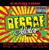 Know Bout Me (feat. Gaza Indu)