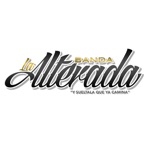 Banda la Alterada