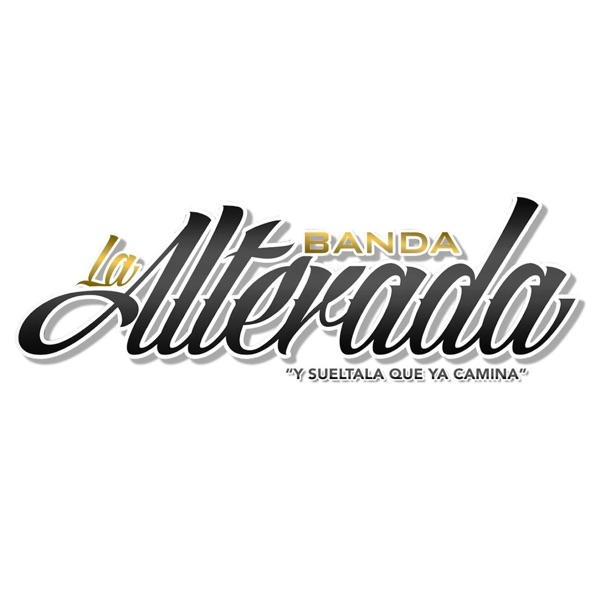 Banda la Alterada's avatar