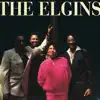 The Elgins