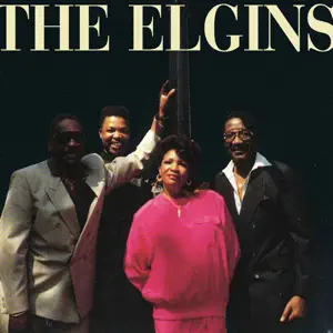 The Elgins