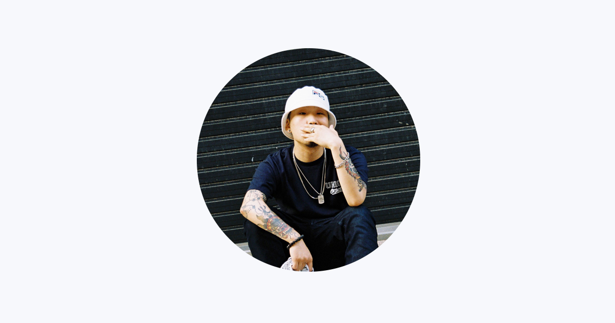 Ugly Duck - Apple Music