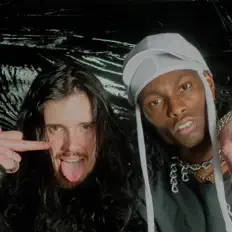 Escucha a Death Tour, mira vídeos musicales, lee la biografía, consulta fechas de giras y mucho más.