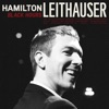 Hamilton Leithauser