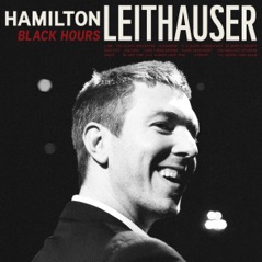 Black Hours (Deluxe Edition)