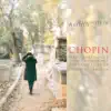 Berceuse, Op. 57 in D-Flat