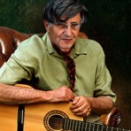 Trevor Nasser