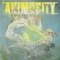 Life Advocate - Animosity lyrics