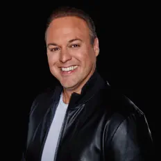 Listen to Frans Bauer, watch music videos, read bio, see tour dates & more!