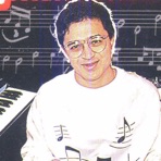Viju Shah