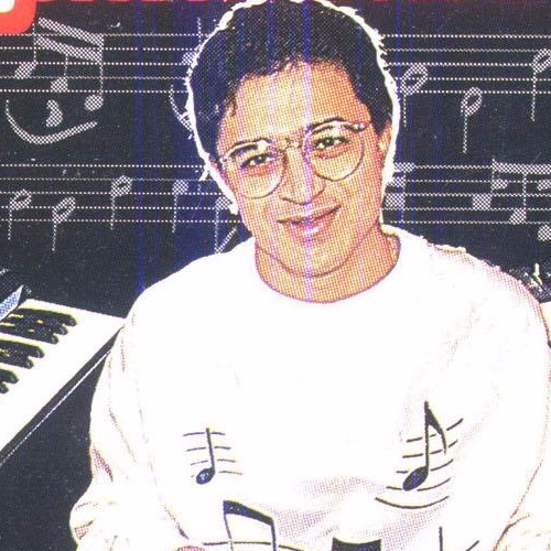 Viju Shah