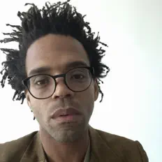 Listen to BUSDRIVER, watch music videos, read bio, see tour dates & more!