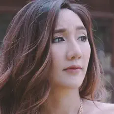 Escucha a Benze พริกไทย, mira vídeos musicales, lee la biografía, consulta fechas de giras y mucho más.