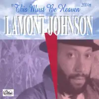 This Must Be Heaven — Lamont Johnson