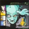 Amee - Raving Lunatics lyrics