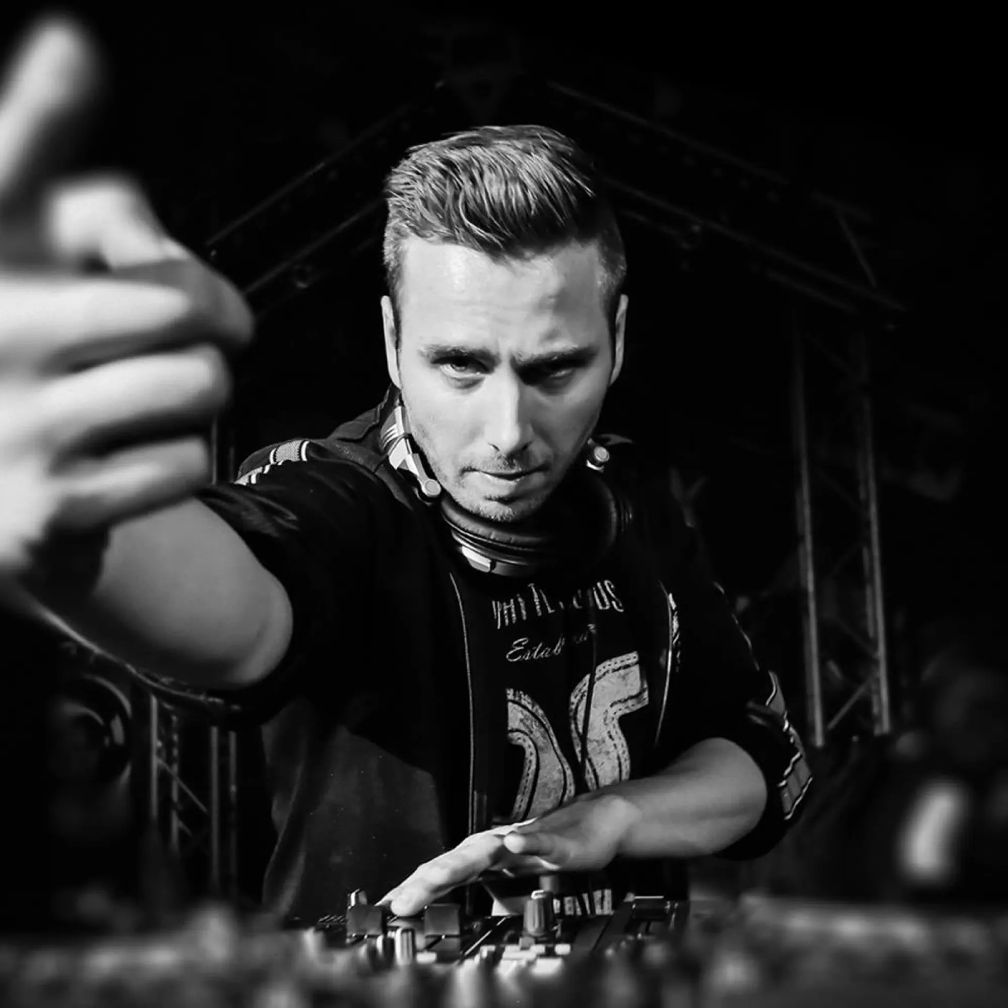 【CD】THA PLAYAH WALKING THE LINE Tha Playah – Walking The Line – Vinyl (12