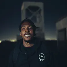 Listen to Xavier Top Floor, watch music videos, read bio, see tour dates & more!