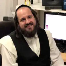 הרב יואל קליין을(를) 듣고, 뮤직 비디오를 보고, 약력을 읽고, 투어 일정 등을 확인하세요!