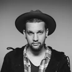 Listen to Jonathan Thulin, watch music videos, read bio, see tour dates & more!