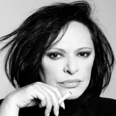 Listen to Grażyna Łobaszewska, watch music videos, read bio, see tour dates & more!