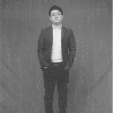 收听 Sihwang、观看音乐视频、阅读小传、查看巡演日期等 ！