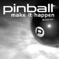 Make It Happen