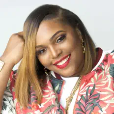 Listen to Shana Wilson-Williams, watch music videos, read bio, see tour dates & more!