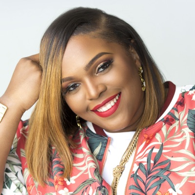 Listen to Shana Wilson-Williams, watch music videos, read bio, see tour dates & more!
