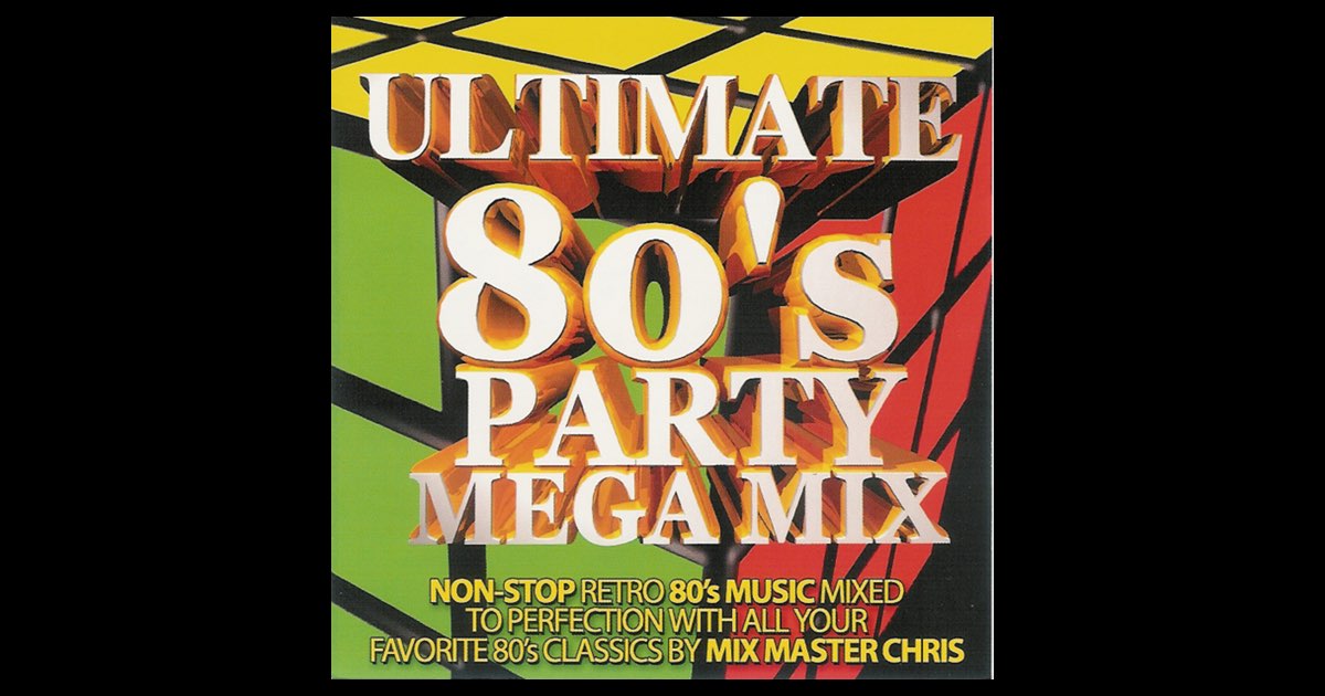 洋楽 WORLD BEST PARTY HITS MEGAMIX ⚡PARTY MIX 2025 #12 ⚡| BEST OF TECHNO MUSIC MEGAMIX | BEST