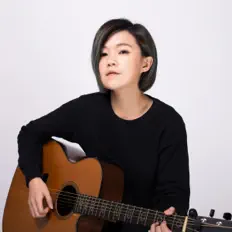 收听 吕莘、观看音乐视频、阅读小传、查看巡演日期等 ！