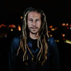 Listen to Jahcoustix, watch music videos, read bio, see tour dates & more!