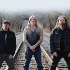 Listen to The Obsessed, watch music videos, read bio, see tour dates & more!