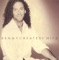 Everytime I Close My Eyes (with Babyface) - Kenny G lyrics