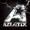 Whatchu Know About Us - AZIATIX lyrics