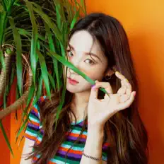 Listen to OYEON, watch music videos, read bio, see tour dates & more!