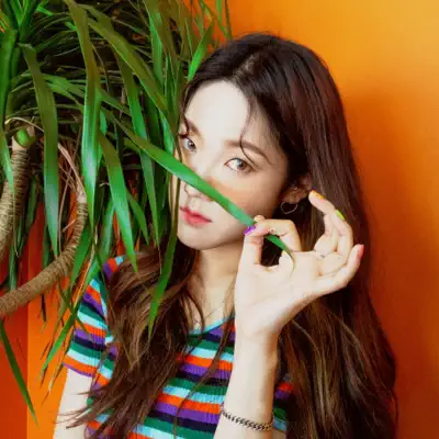 Listen to OYEON, watch music videos, read bio, see tour dates & more!