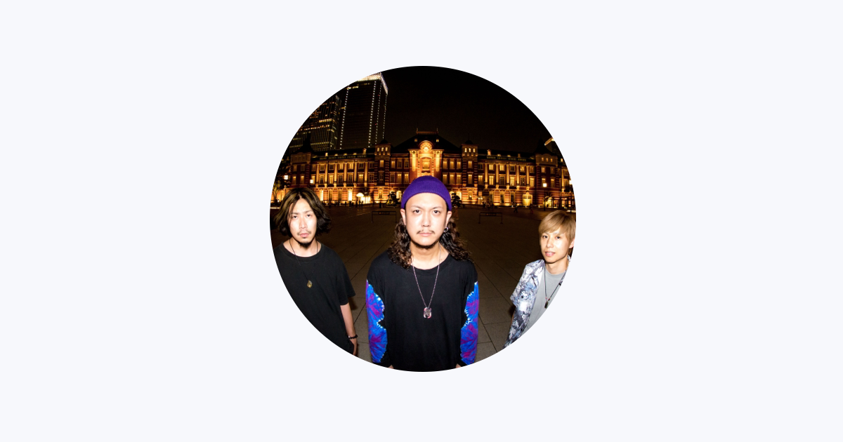 MINAMI NiNE - Apple Music