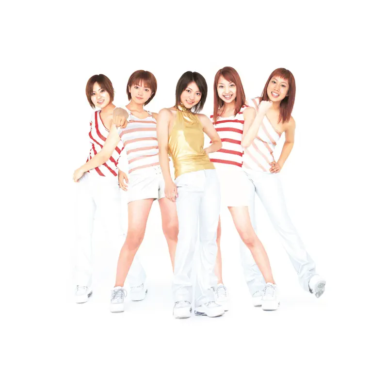 Shazam - Music Discovery, Charts & Song Lyrics