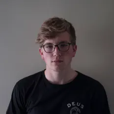 Listen to Bad Habit, watch music videos, read bio, see tour dates & more!