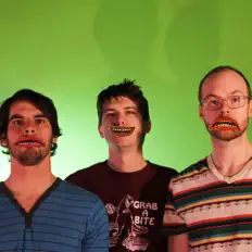 Ακούστε περιεχόμενο από Jaill, παρακολουθήστε μουσικά βίντεο, διαβάστε το βιογραφικό, δείτε ημερομηνίες περιοδείας, και πολλά ακόμη!