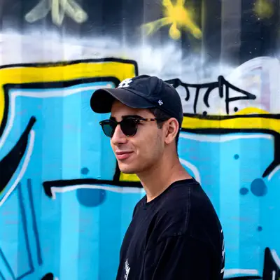 Listen to RdBeats, watch music videos, read bio, see tour dates & more!