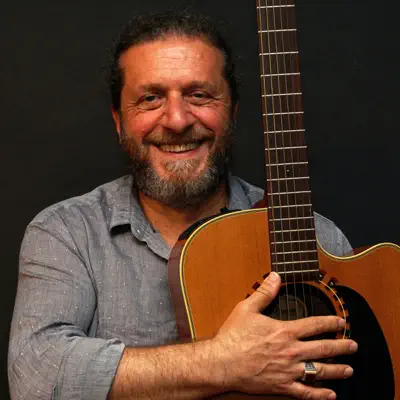 Listen to Efkan Şeşen, watch music videos, read bio, see tour dates & more!