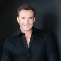 Listen to Gerard Joling, watch music videos, read bio, see tour dates & more!