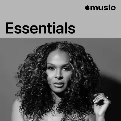 Samantha Mumba이(가) 피처링한 Samantha Mumba: Essentials을(를) 감상해 보세요.