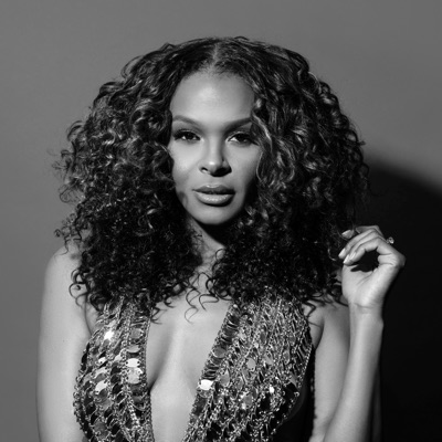 Listen to Samantha Mumba, watch music videos, read bio, see tour dates & more!